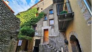 t2 à la vente -   73800  MONTMELIAN, surface 53 m2 vente t2 - UBI459108467